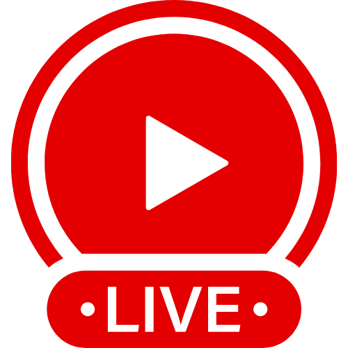 Wankalot9inch | Live Webcam Shows & Interactive Adult Entertainment